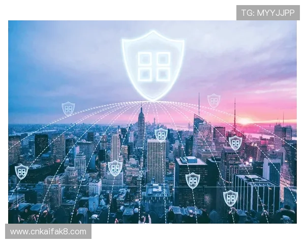 凯发一触即发官网安全保障措施详解，保障玩家账号与资金安全无忧