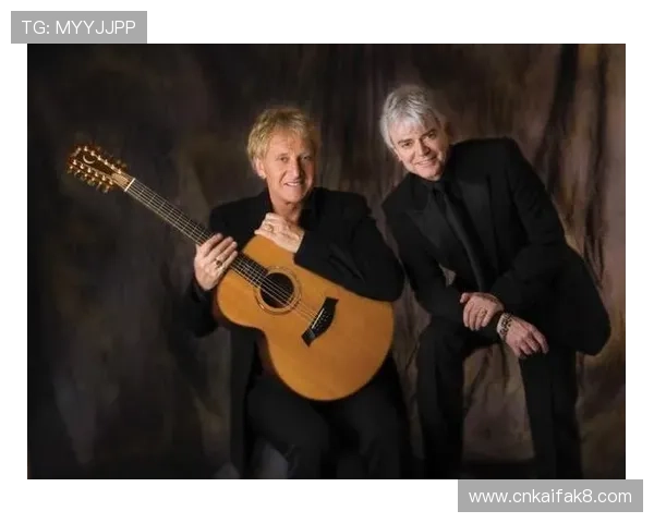 凯发手机官网首页安全支付方式与资金保障措施确保玩家资金安全