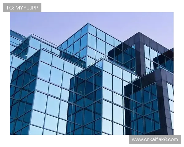 凯发集团娱乐平台官网：平台技术安全保障与隐私保护措施