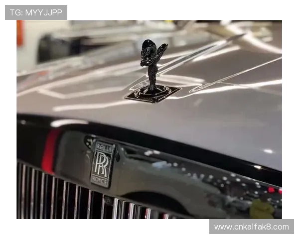 凯发至尊：享受极致娱乐体验的最佳选择指南