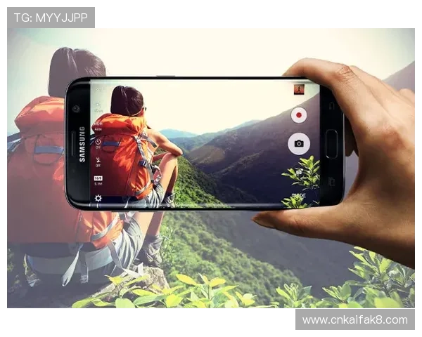 凯发集团手机版app官方最新版本下载安装指南，轻松畅玩多款热门游戏