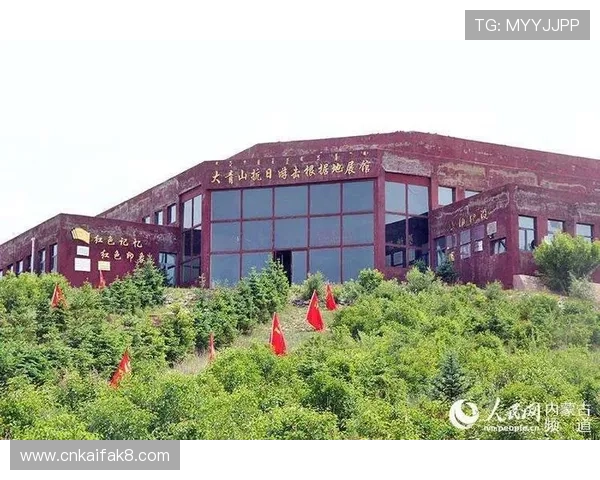 凯发集团简介和历史：公司成立初期的创业故事与发展演变过程