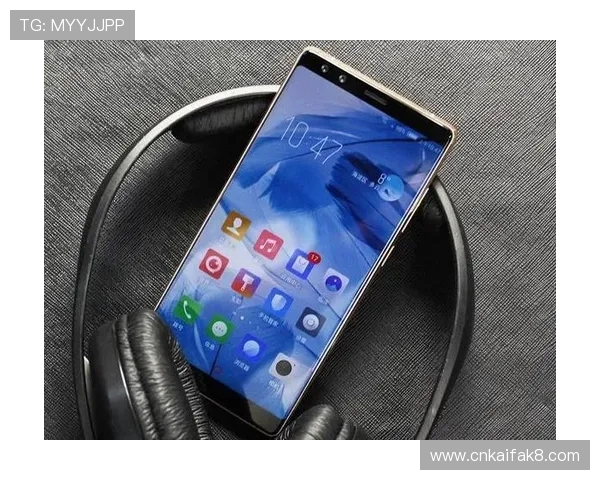 天生凯发官网不断优化平台功能提升用户操作便捷性和体验感